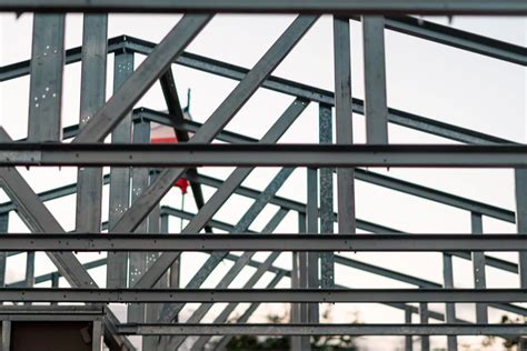 metal house suppliers|steel building fabricators near me.